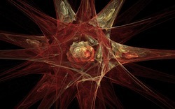 2014 05 10 Eye of the Storm 10-black.jpg